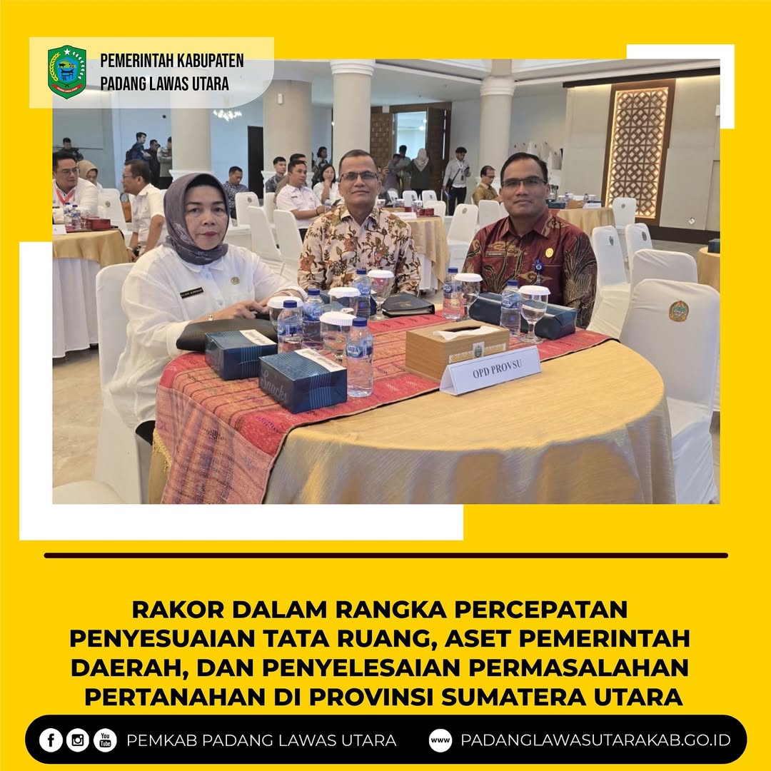Berita-Lainnya